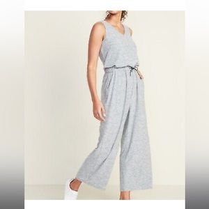 Old Navy Breathe On Activewear jumpsuit